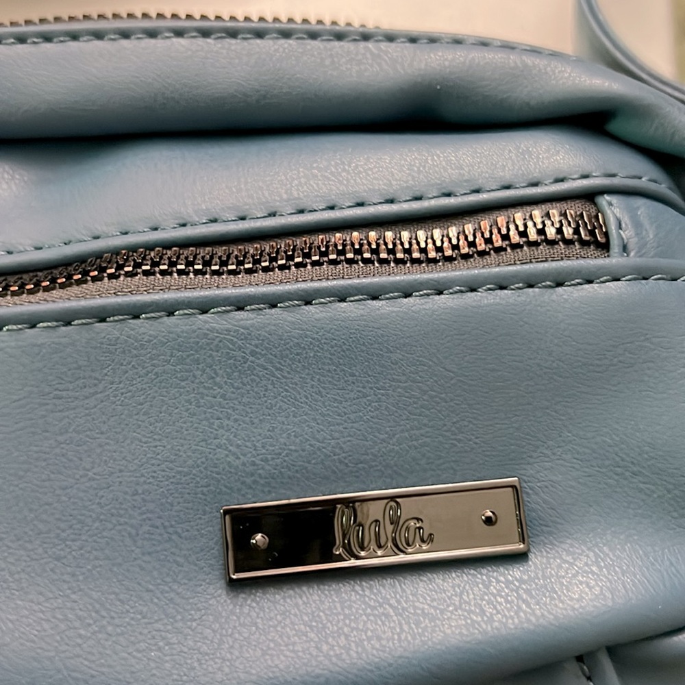🔖 Lula Bag - Picture 3 of 7